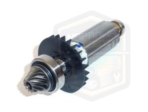 Makita wirnik do młotowiertarki SDS+ DHR 171 HR 166D 619421-1