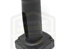 Dewalt uchwyt rękojeść do młota wyburzeniowego D25980 25981 N167282