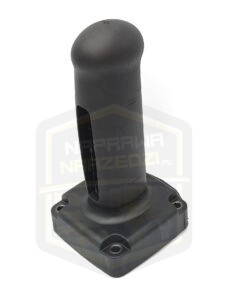 Dewalt uchwyt rękojeść do młota wyburzeniowego D25980 25981 N167282