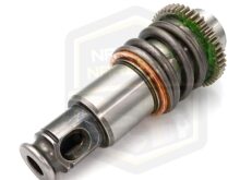 Dewalt uchwyt tuleja narzędziowa młotowiertarki SDS+ DWH 24 D 25033 25133 25032 NA419837 (NA015421)