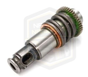 Dewalt uchwyt tuleja narzędziowa młotowiertarki SDS+ DWH 24 D 25033 25133 25032 NA419837 (NA015421)