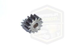 MAX zębatka podajnika drutu do wiązarki drutu RB 441T RB10770