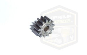 MAX zębatka podajnika drutu do wiązarki drutu RB 441T RB10770