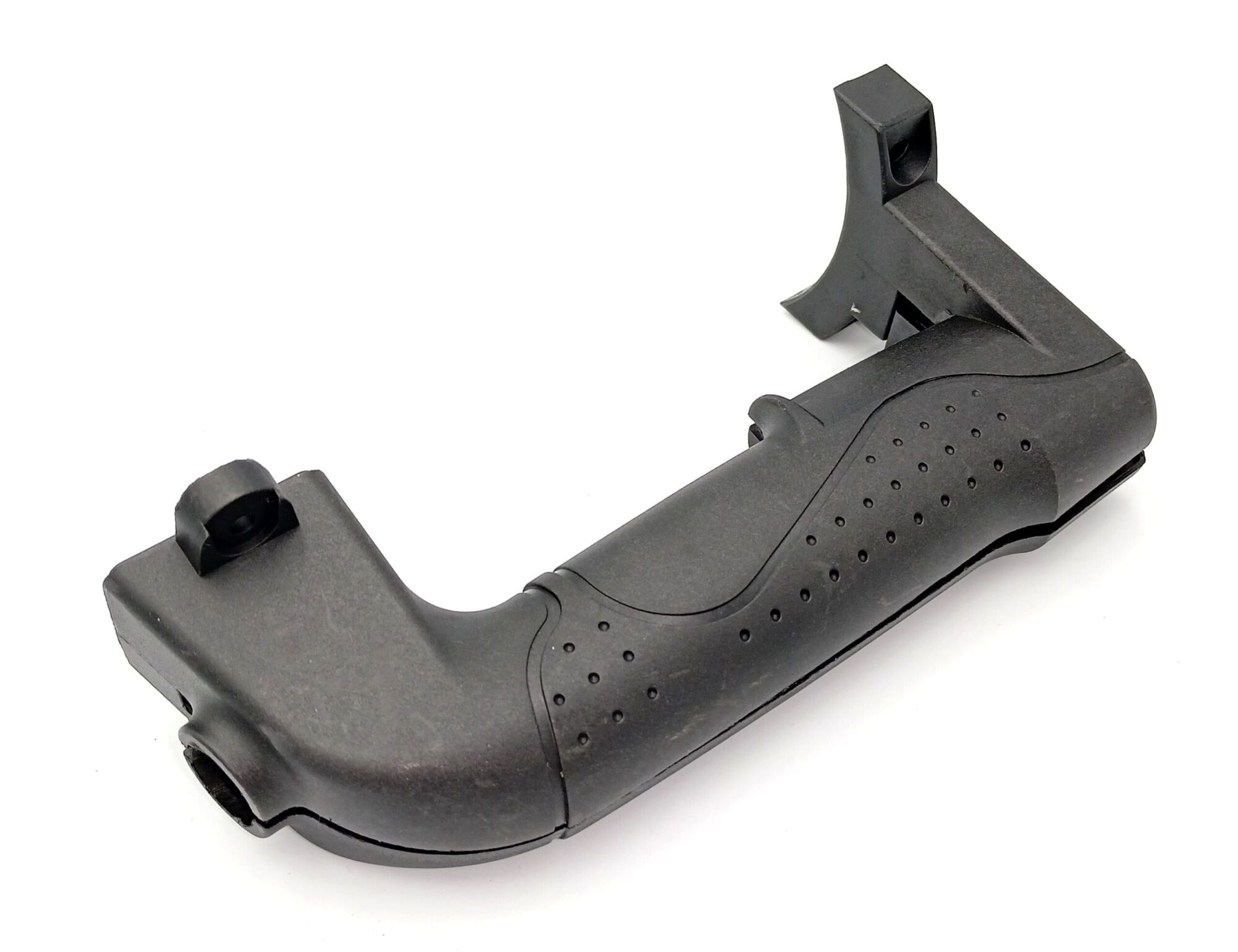 RC16G.67 4PRO naprawanarzedzi.pl rączka 2