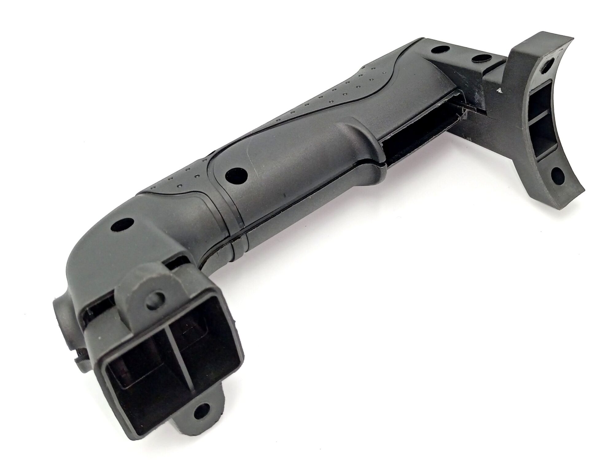 RC16G.67 4PRO naprawanarzedzi.pl rączka 3