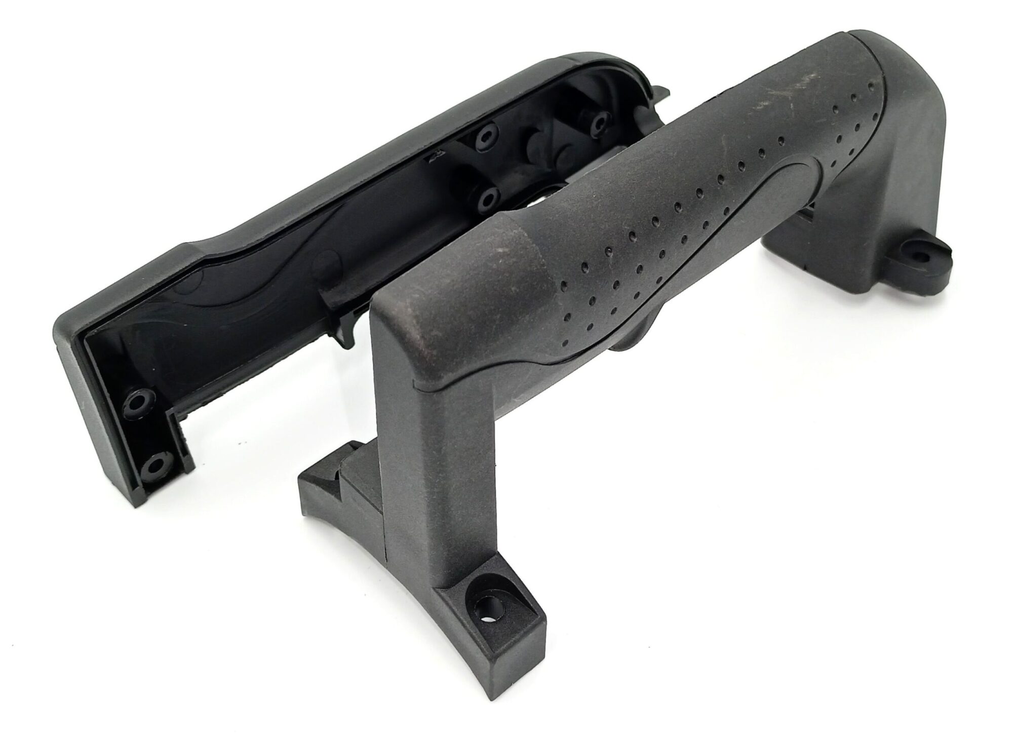 RC16G.67 4PRO naprawanarzedzi.pl rączka 5