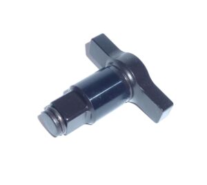 INGERSOLL RAND kowadełko, końcówka z pierścieniem do klucza udarowego 1/2` W 7150 EU  W 7150-K626