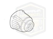 MILWAUKEE obudowa przekładni do klucza udarowego 1/2'' HD28IW PIW18 IPWE400RQ  V28IW 14380100