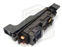 Wyłącznik Bosch 1607000C14 do szlifierek kątowych GWS 20-230JH / GWS 22-230 H