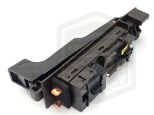 Wyłącznik Bosch 1607000C14 do szlifierek kątowych GWS 20-230JH / GWS 22-230 H