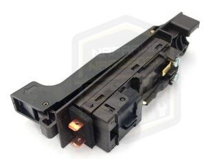 Wyłącznik Bosch 1607000C14 do szlifierek kątowych GWS 20-230JH / GWS 22-230 H