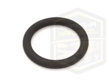 BOSCH uszczelka do młota udarowego GSH 5 CE GSH 4 GSH 5 BASIC GSH 501 1610210091
