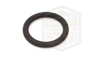 BOSCH uszczelka do młota udarowego GSH 5 CE GSH 4 GSH 5 BASIC GSH 501 1610210091