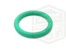 BOSCH oring tłoka do młota udarowego GSH 5 E GSH 388 GSH 5 CE GSH 5 1610210153