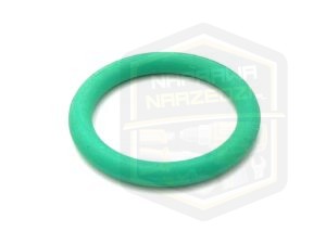 BOSCH oring tłoka do młota udarowego GSH 5 E GSH 388 GSH 5 CE GSH 5 1610210153