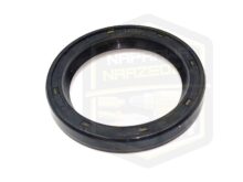 BOSCH uszczelka do młota udarowego GSH 5 E GSH 388 GSH 500 GSH 5 CE 1610290062