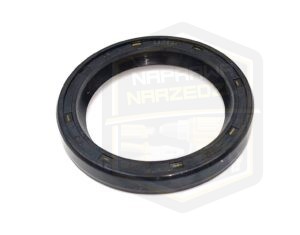 BOSCH uszczelka do młota udarowego GSH 5 E GSH 388 GSH 500 GSH 5 CE 1610290062