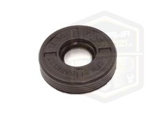 BOSCH uszczelka do młotowiertarki młota udarowego GBH 5-38 D GBH 5400 GSH 501 GSH 5 BASIC 1610290066