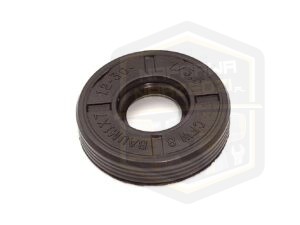 BOSCH uszczelka do młotowiertarki młota udarowego GBH 5-38 D GBH 5400 GSH 501 GSH 5 BASIC 1610290066