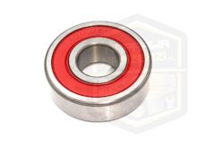 BOSCH łożysko do młotowiertarki młota udarowego GBH 5-38 D GBH 5400 GSH 501 GBH 5-40 DCE 1610905028