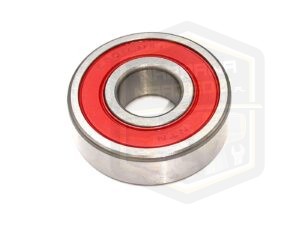 BOSCH łożysko do młotowiertarki młota udarowego GBH 5-38 D GBH 5400 GSH 501 GBH 5-40 DCE 1610905028