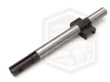 Ślizgacz Makita JR3050T BJR181 DJR181 do piły szablastej 168405-1