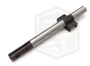 Ślizgacz Makita JR3050T BJR181 DJR181 do piły szablastej 168405-1