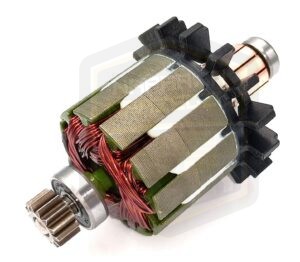 MILWAUKEE wirnik do wiertarko-wkrętarki HD 28PD-32C  HD 28PD-0X 200216058