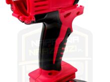 MILWAUKEE korpus do wiertarko-wkrętarki HD 28PD-32C HD28PD HD28PD-502X 200235031