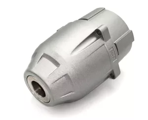 Milwaukee obudowa korpus przekładni do klucza udarowego 1/2'' HD 18HIWF 18HIW 201040003