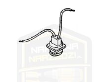 MILWAUKEE złącze wtykowe złączka do wkrętarki HDE 10RQX DWSE 4000Q TKSE 2500Q 22561015