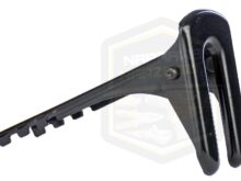 BOSCH zderzak stopka do piły szablastej GSA 1300 PCE 2610010015