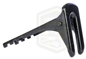 BOSCH zderzak stopka do piły szablastej GSA 1300 PCE 2610010015