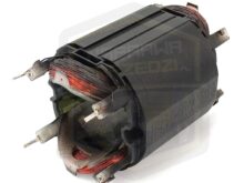 Metabo stojan do wiertarki BE 850-2 751 751 IK SBE 850-2 S KHE 2650 UHE 2450 Multi 311010790