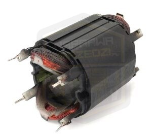 Metabo stojan do wiertarki BE 850-2 751 751 IK SBE 850-2 S KHE 2650 UHE 2450 Multi 311010790