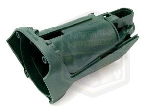 Metabo obudowa silnika do szlifierki WQ 1400 WE 14-150 Quick WB 11-125 Quick 315013230