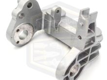 Metabo wspornik korpus do ukośnicy KGS 254 M 316056080