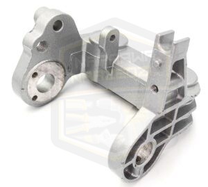 Metabo wspornik korpus do ukośnicy KGS 254 M 316056080