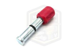 Metabo blokada trzpień blokujący do ukośnicy KGS 254 M KS 305 M KGS 18 LTX 216 316061380