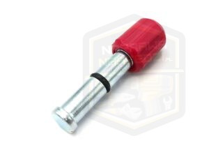 Metabo blokada trzpień blokujący do ukośnicy KGS 254 M KS 305 M KGS 18 LTX 216 316061380