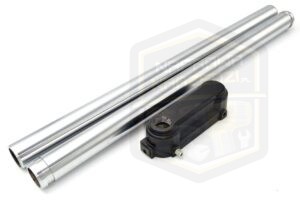 Metabo korpus+prowadnica do ukośnicy KGS 245 M 316092650