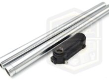 Metabo korpus+prowadnica do ukośnicy KGS 245 M 316092650