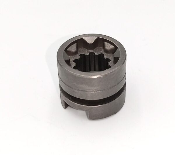 MAKITA CARBONCINI/SPAZZOLE MOD. CB-419 CONF.DA PZ2 MAKITA CARBONCINI/SPAZZOLE MOD. CB-419 CONF.DA PZ2