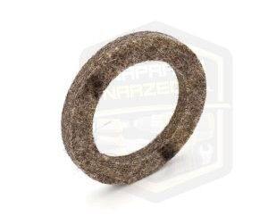 HILTI filc tulei do młota udarowego TE 700 TE 706 AVR 345224