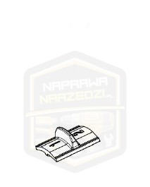 MILWAUKEE przełącznik do zakrętaka 1/4'' M 12CPD 12CD 12CDD 4931435733