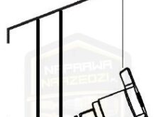 MILWAUKEE uchwyt kowadełko do klucza udarowego 3/8 '' M 18CIW38 4931435757
