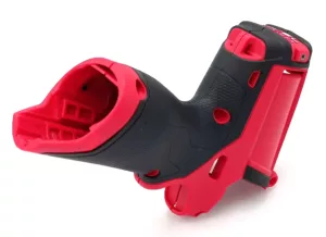 Milwaukee korpus obudowa do klucza udarowego 1/2'' 3/8'' zakrętaka 1/4'' M 12CIW38 12CID 12CIW12 4931435759