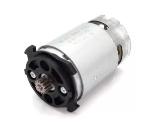 Milwaukee silnik kompletny do wkrętarki akumulatorowej M 12BD 12BDD 12BDDX 12BDDXKIT 4931435971