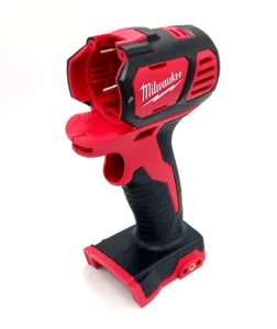 Obudowa korpusu silnika Milwaukee 4931436136 do M18BPD i M18BDD