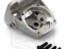 MILWAUKEE korpus przekładni do szlifierki kątowej AG 10-125 AG 10-115 AGV10-115 4931441560